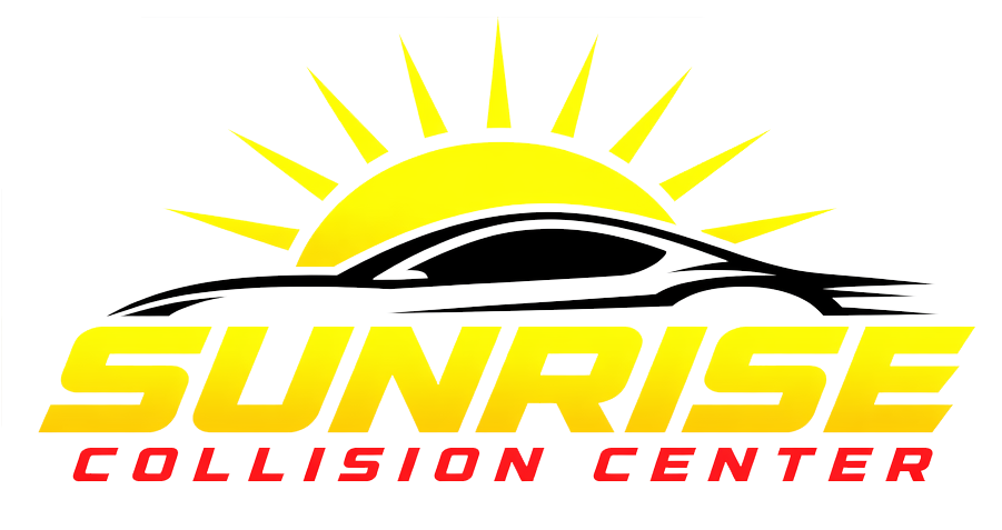 sunriselogo
